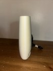 Orbi Rbr50 Satellite Home Mesh Wifi Tri-band Router Netgear - Discoloration Read