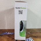 Datacolor Spyder4express Easy Monitor Calibration Colorimeter Display System