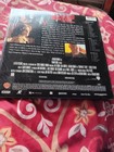 Laserdisc