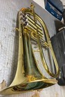 Andreas Eastman Bb Student Flugelhorn