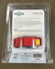 Petsafe  prf-275-19  - Stubborn Dog In-ground Fence System Receiver Collar  new 