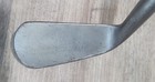 Antique Vintage 1900 Wright   Ditson Selected Hickory Wood Shaft Golf Club