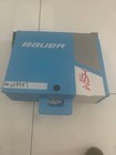 Bauer Vapor X3 Skates - Intermediate 4 5 New