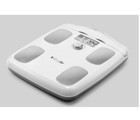 Inbody H20n Dial Smart Scale Body Fat And Muscle Composition Analyzer