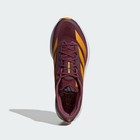 Adidas Men Arizona State Adizero Sl2 Running Shoes