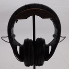 Shure Srh440 Professional Over Ear Black Studio Monitoring Headphones Tested