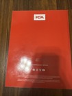 Michael Jordan Psa Magazine Jan 2025 Silver Holo Variant   29 100 Draft Year  84