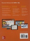 World History And Geography  Student Edition  world History  hs   By Mcgraw 