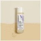 Honest Shampoo   Body Wash Dreamy Lavender  10 0 Fl Oz