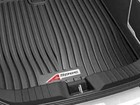 Genuine Acura Integra Cargo Area Trunk Tray  a-spec  08u45-3s5-200a