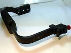 Stroboframe 14624 Camera System Photography Flash Holder - Left Hand