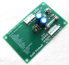 New Power Supply For Gottlieb System 80b - Part Ma-645  Ma-831