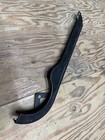 1970   s 1980   s Schwinn Scrambler Chain Guard Original Old School Bmx Vintage Mx