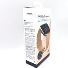 Fitbit Versa 2 Smartwatch Health   Fitness Activity Authentic Tracker S l Sizes