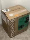 Irobot Roomba Plus 505 Combo Robot Vacuum   Mop   Autowash Dock Pro Lidar