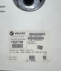 3in Velcro   Brand Mil-spec Sew-on Type Loop Perfect For All Sewing Needs