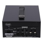 Focusrite Focus Light mic Preamp isa One Analogue ia4808414434 ab Rank 70