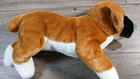Russ - Yomiko Classics - Boxer Dog Plush - Realistic Puppy - 15 Inch - Lnc
