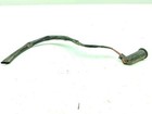 18 Kawasaki Mule 4010 Kaf 620 4x4 Parking Brake Warning Light