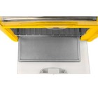 Hot Dog Roller   Bun Warmer