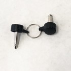 Mobility Scooter Replace Parts For Elifecenter W3431  battery charger  Key Etc  