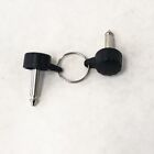 Mobility Scooter Replace Parts For W3431  battery  Charger  Key controller Etc  