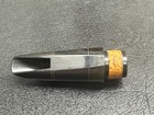 Ws Sumner Clarinet Mouthpiece Professional Acousticut  4