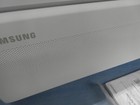 Samsung Rnx24apd 24 000 Btu Windfree Iaq Indoor Wall-mounted Unit Imperfection