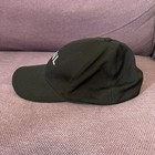Vintage Snl Hat Fitted Hat Cap One Size Roots Athletics Nbc Rare Broadway Video