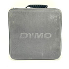 Dymo Rhino 4200 Rechargeable Battery All Purpose Labelling Tool - Yellow Black