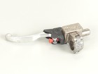 2001 Ktm 250sx Magura Hydraulic Clutch Master Cylinder 50302030100