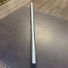 Ferree   s Tool   s N48 Trombone Venturi Rod 18   x6 8    15 9mm 
