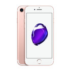 Apple Iphone 7 - 128gb   32gb - Unlocked Verizon  T-mobile  At t - 4g Ios Lte
