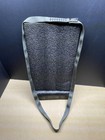 Eight  8  Misty Mountain 3 4    Bac Sewn Sling 24   Foliage Green Military