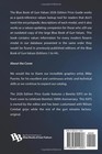Blue Book Of Gun Values 2026 Edition Price Guide