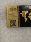 Karatbars  9999 Fine Gold Bar 1 Gram In Credit Card Assay    Premium Swiss Gold