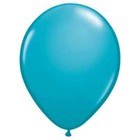 Qualatex Pearl Peach  11    Latex Balloons  100 Pack      Premium Quality 