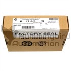 Allen Bradley 5069-ib8s  a Sealed Compact 5000 Dc Safety Surplus  usa Seller 