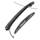 Rear Wiper Arm   Blade For Chevrolet Tahoe  2007-2013 Oem Quality  15277756