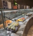    aa Admirals Club One Day Pass 24h Valid Any Club    single Day Pass Lounge Access