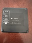 Logitech Touchpad T651