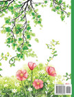 Address Book With Alphabetical Tabs  Large Print - Large Telephone Address Book