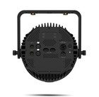 Chauvet Professional Colordash Par-h18x Led Par Light Rgbwa uv Wash Light
