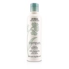 Aveda Shampure Nurturing Conditioner 8 5 Oz New
