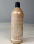 Redken All Soft Shampoo Liter 33 8 Fl Oz For Dry Hair New Free Ship 