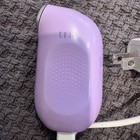 Tria Precision Hair Removal Laser Device Lavender Handheld Home Diode Lhr Tested