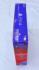 Brand New Sony Playstation 4 Slim 1tb Spiderman Bundle  Black  Cuh-2215b