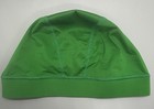 Nike Oregon Ducks Pe Football Team Issued Green   Yellow Skull Cap One Size New