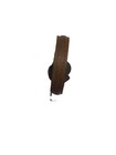 Ancient Wedding Ring  Bronze  Rare  18th - 19th Century  Original 