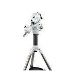 Sky-watcher Star Adventurer Gti Head Kit  s20590